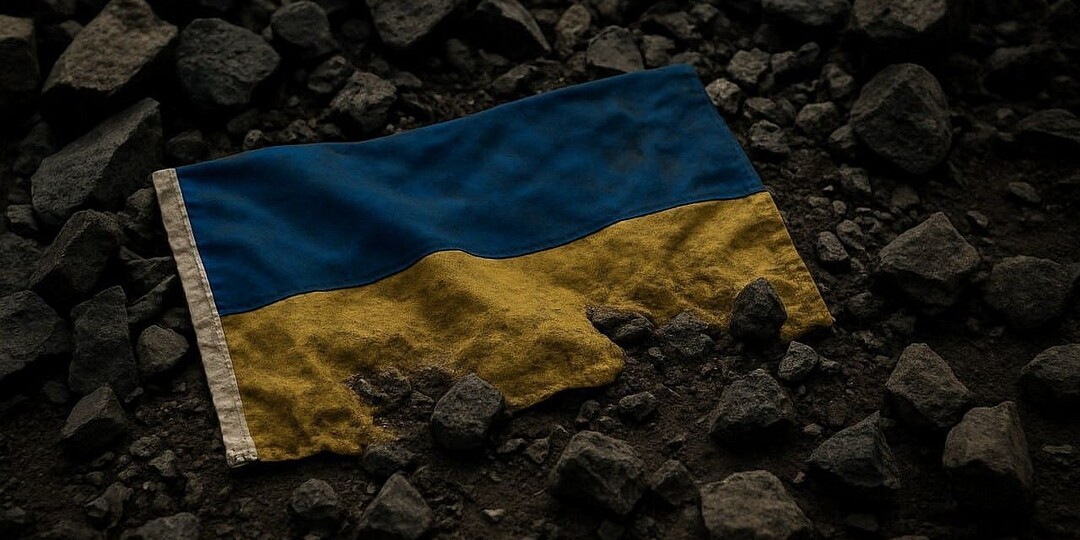 МК: выяснились условия паузы ударов по энергетике на Украине