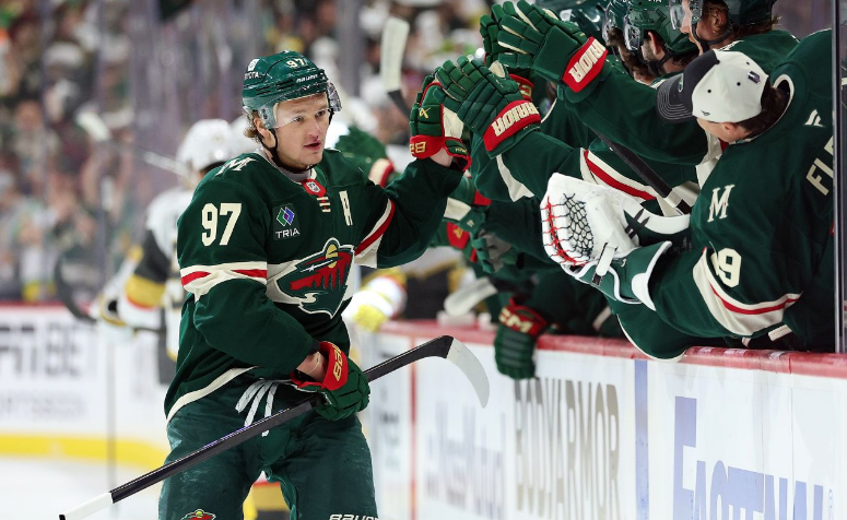 чемпионат.ком