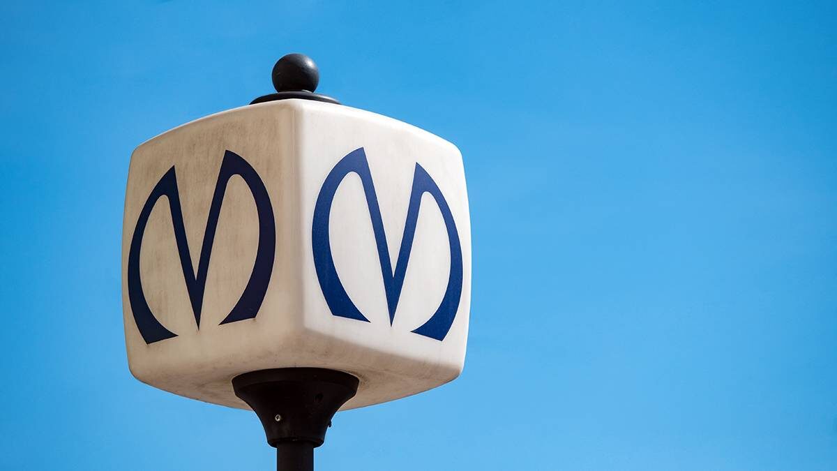    Фото: Shutterstock