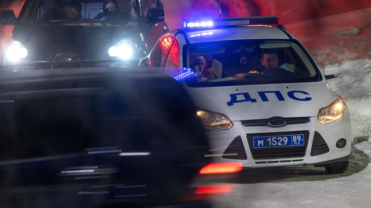    Фото: Федор Воронов/«Ямал-Медиа»