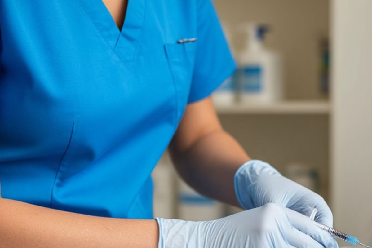    Фото: коллаж RuNews24.ru