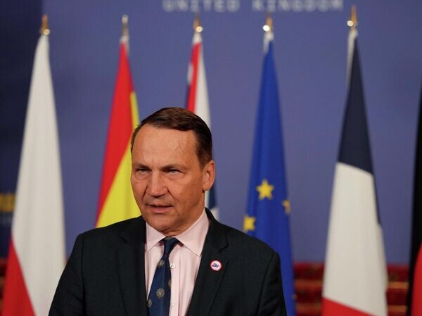    © AP Photo / Carlos Jasso