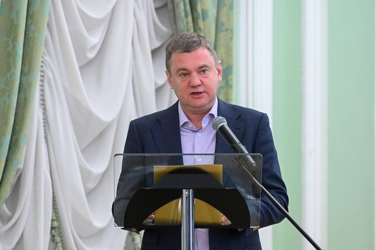    Фото: t.me/polyakov_kv