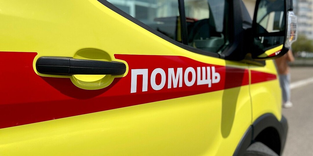 Вода из-под крана опасна: вспышку норовируса выявили после ремонта водопровода в Костромской области