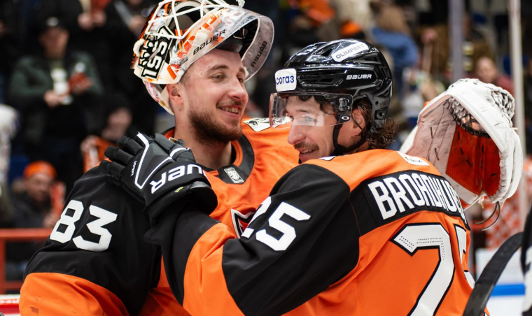 чемпионат.ком