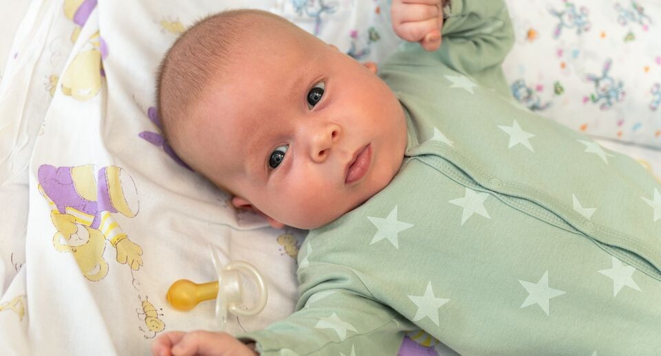    Медиасток.рф