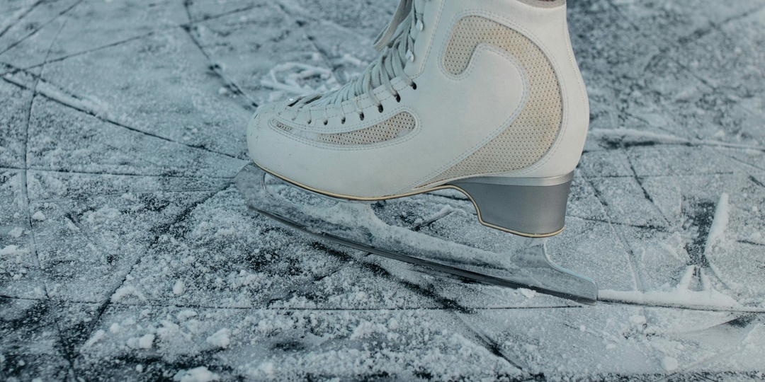 Куда сходить бесплатно в Петербурге на выходных?