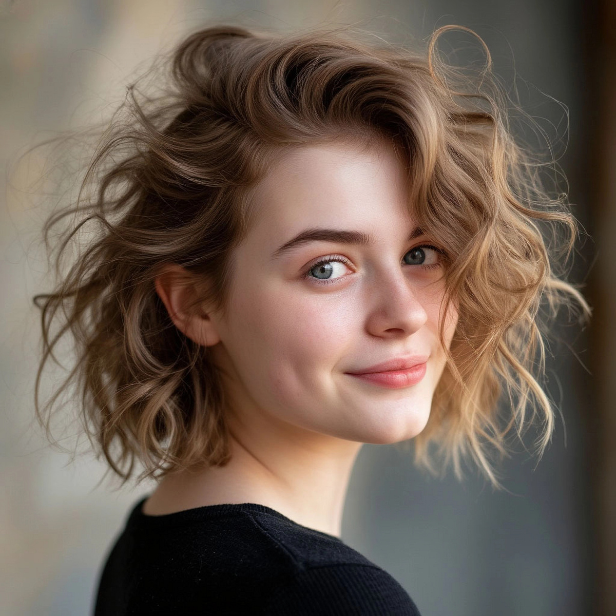 Авторские рассказы Елены Стриж © (3684)