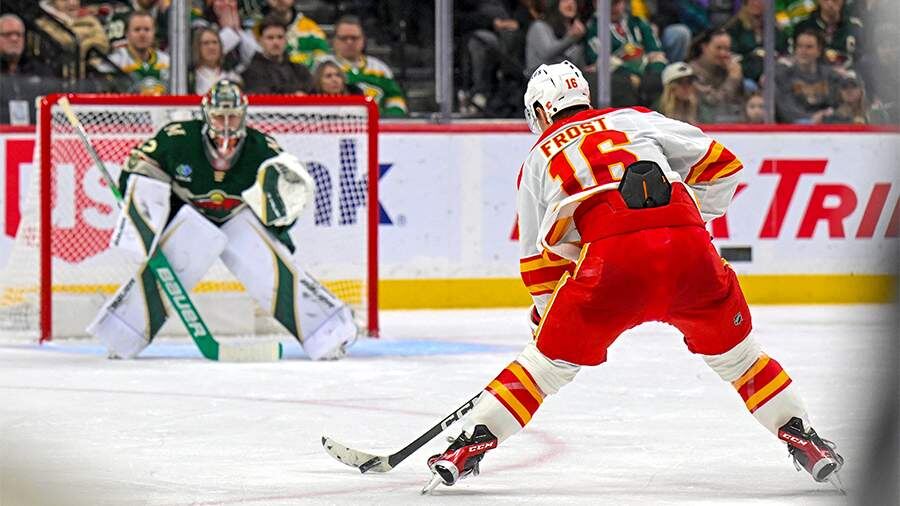    Фото: REUTERS/Nick Wosika-Imagn Images