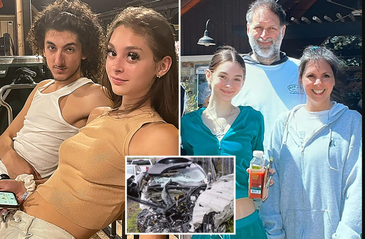 Фото взято с просторов интернета.