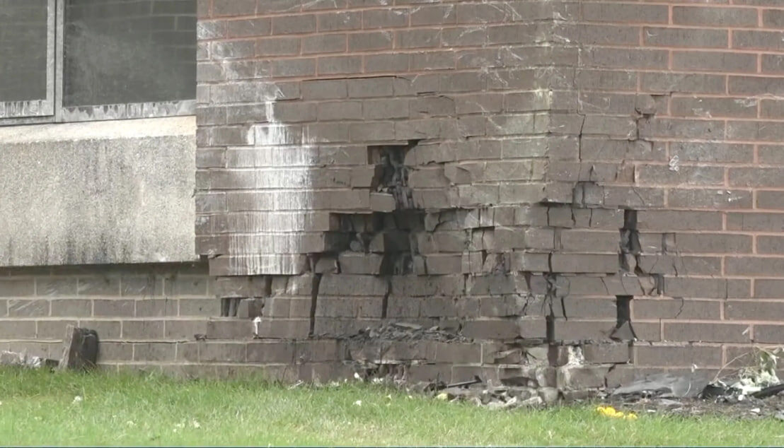 Фото взято с просторов интернета.