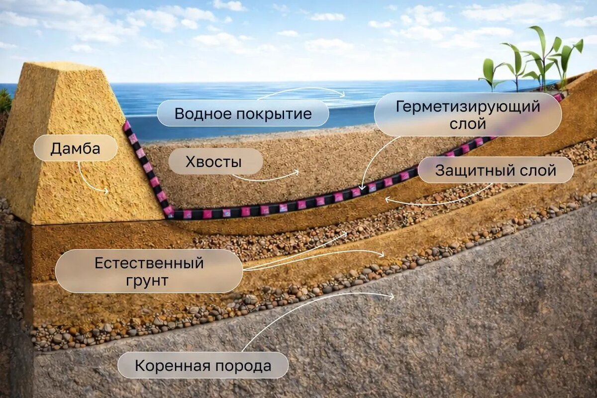    Источник изображения: ItRussia.Media