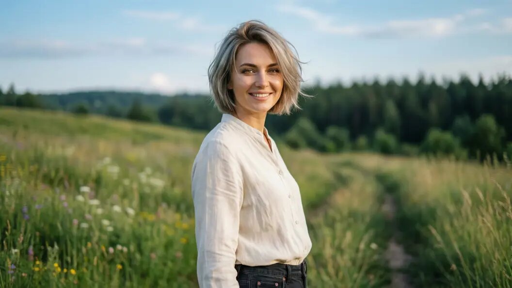    ФОТО: нейросеть