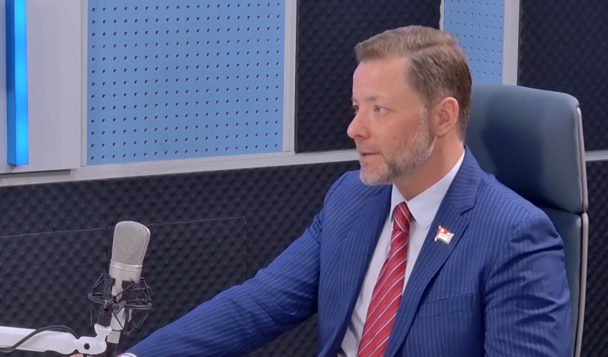    Источник фото: