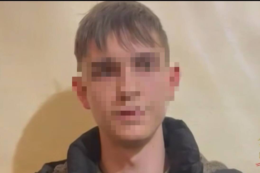    Фото: ГУ МВД России по Санкт-Петербургу и Ленинградской области