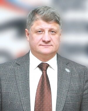    Фото: Красноярский государственный педагогический университет