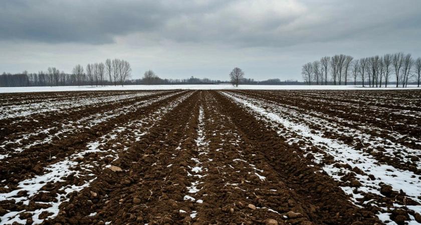    Фото: Шедеврум