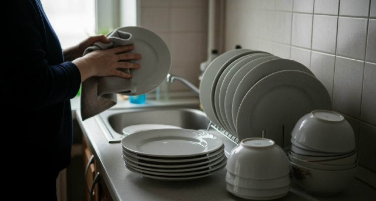    Фото: ПроГород ИИ