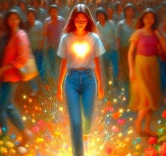 Теория привычного успеха трещит по швам