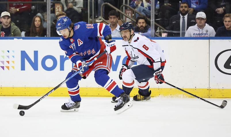 чемпионат.ком