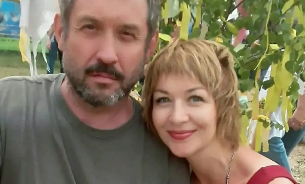   Фото: соцсети