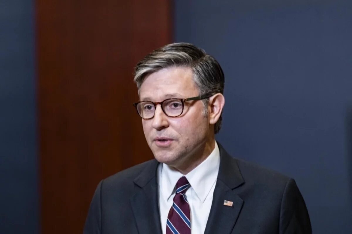    В палате представителей США сомневаются, что шатдауна удастся избежать