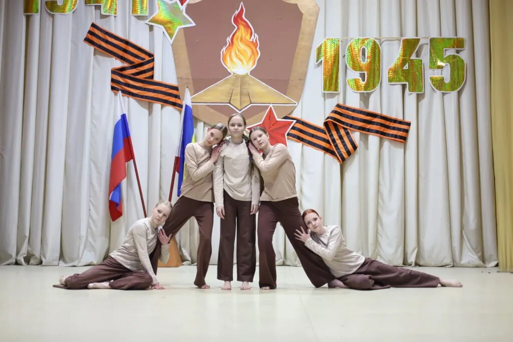 Листайте вправо, чтобы увидеть больше изображений