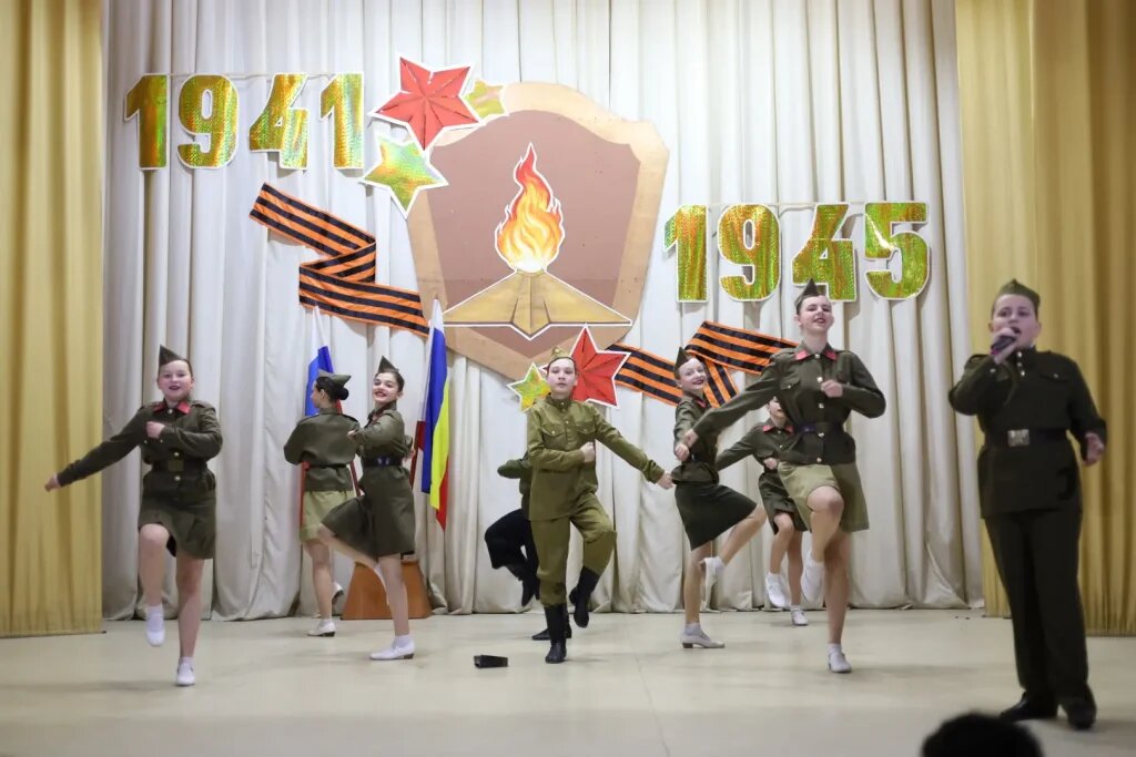 Листайте вправо, чтобы увидеть больше изображений