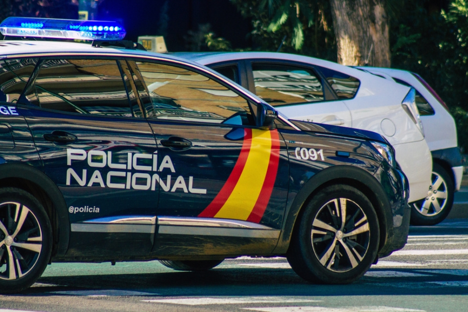    Shutterstock/FOTODOM