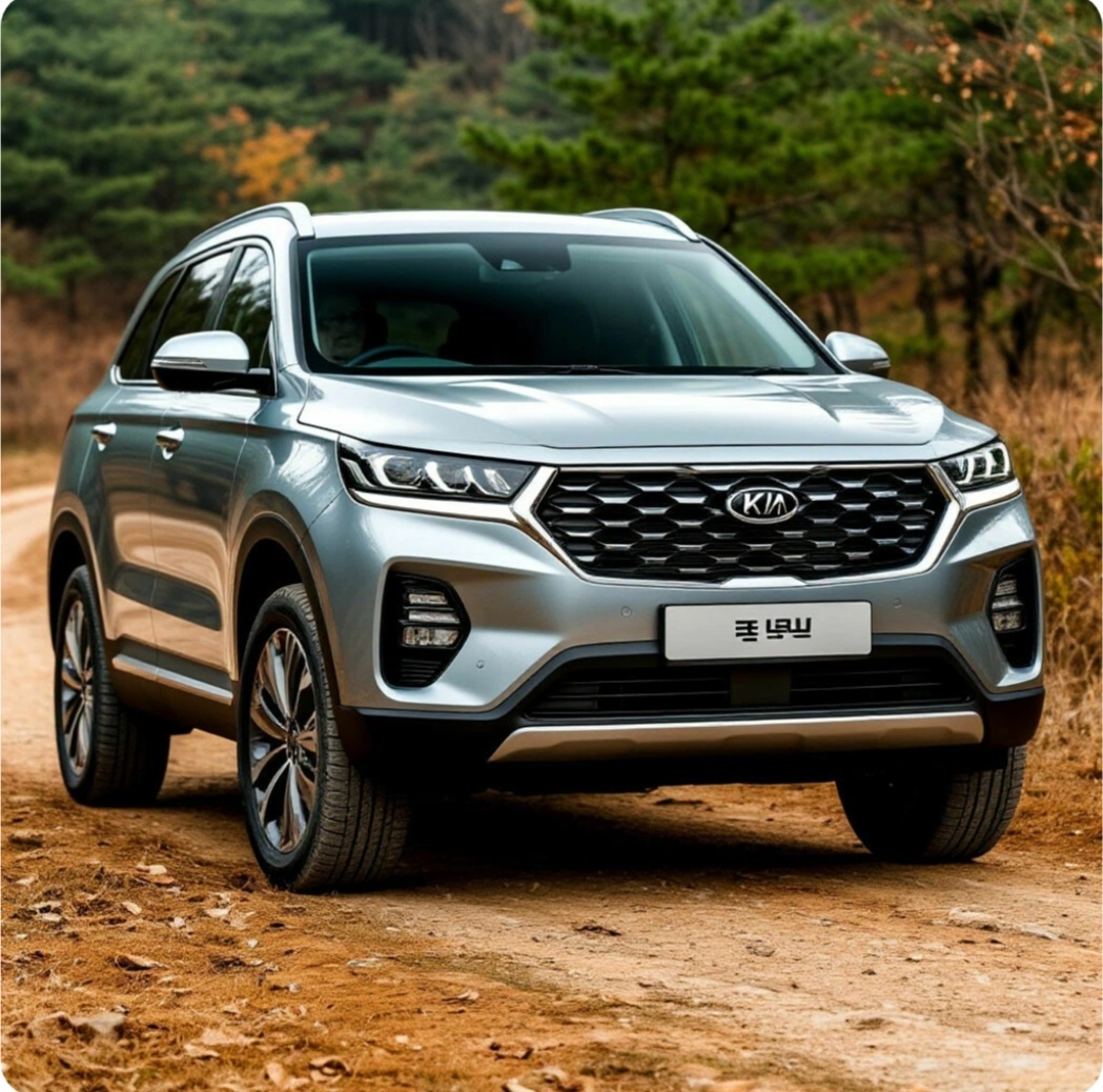 Автор Игорь Гладников 