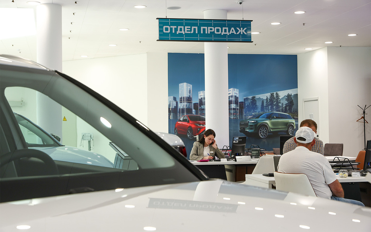    Petrov Sergey / NEWS.ru / Global Look Press