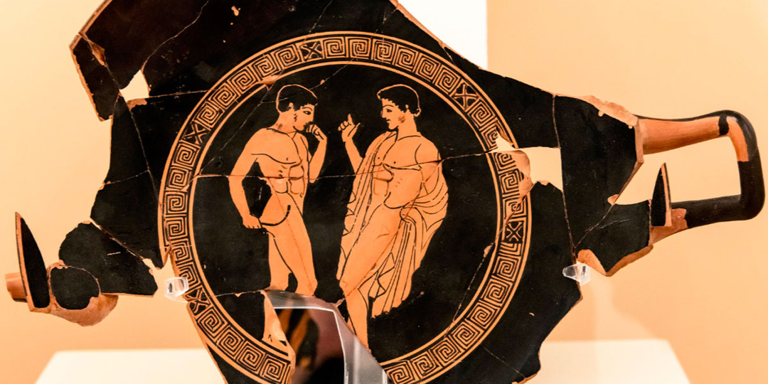 Практическая истина: забытое античное оружие против фейков и пропаганды