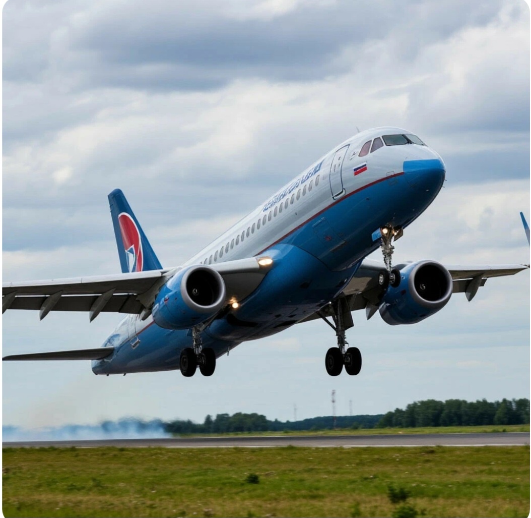 Автор Игорь Гладников 