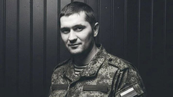    Фото: vk.ru/public202159150