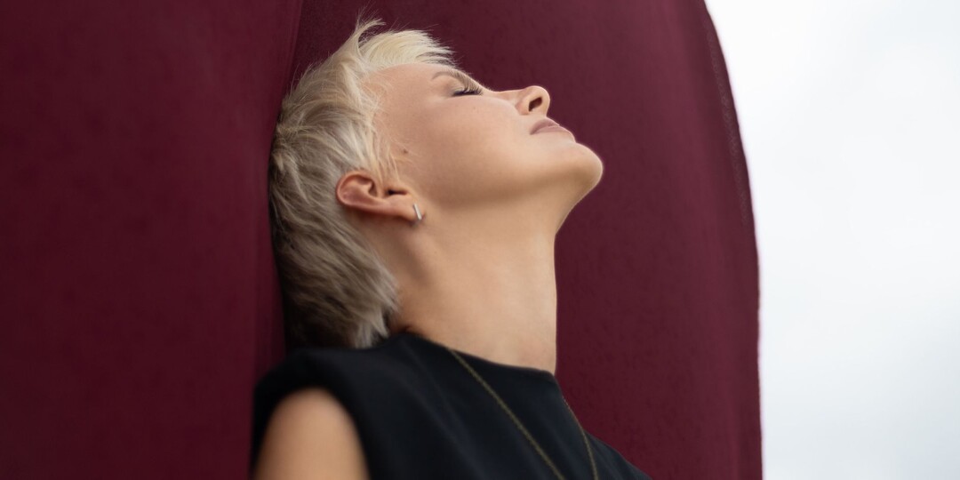 Главный миф человечества, который дорого ему обходится