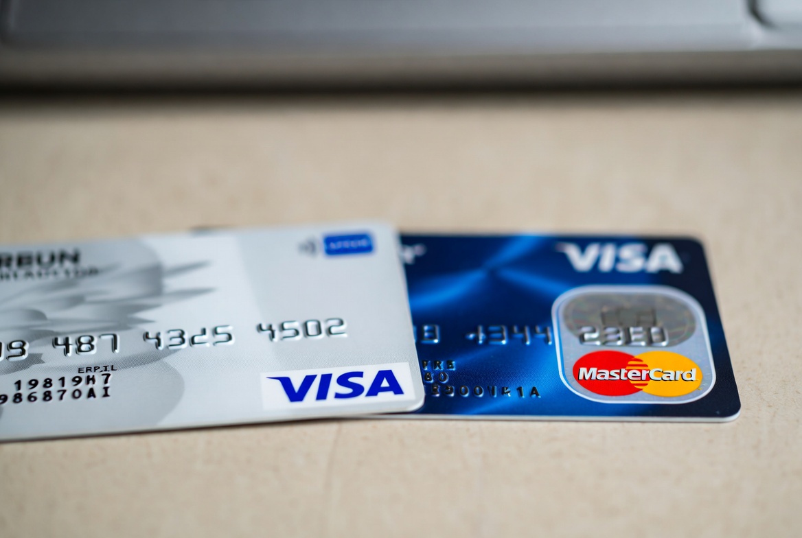 Изображение Grok  📷
