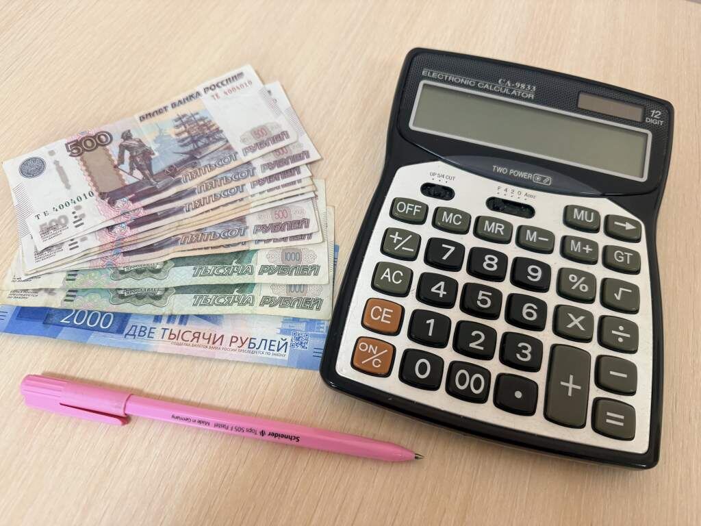    Фото: "Веселовские вести" Веселовские вести