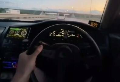    Источник фото: t.me/prosecutor_pk