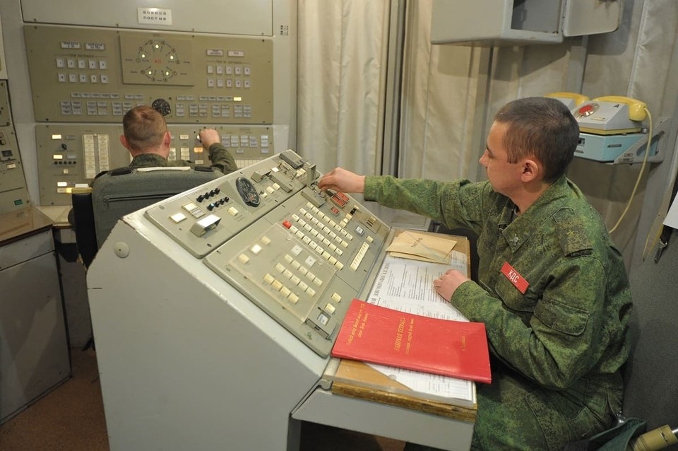    Ночью в Ростовской области сбили два БПЛА. Иван ПРОХОРОВ