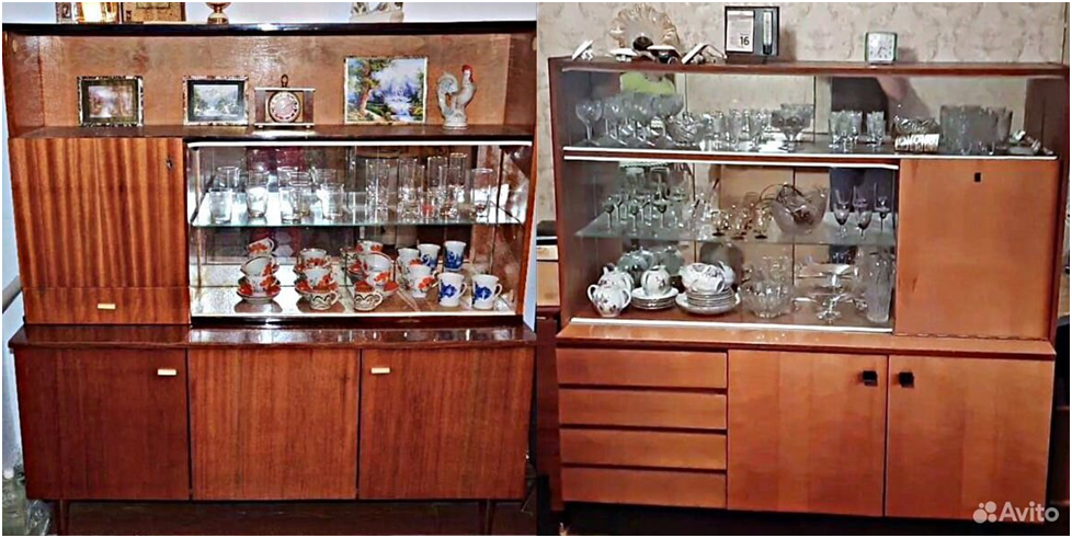 Фото из интернета