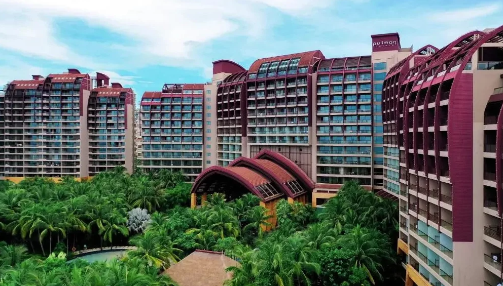 Источник: вОтпуск.ру