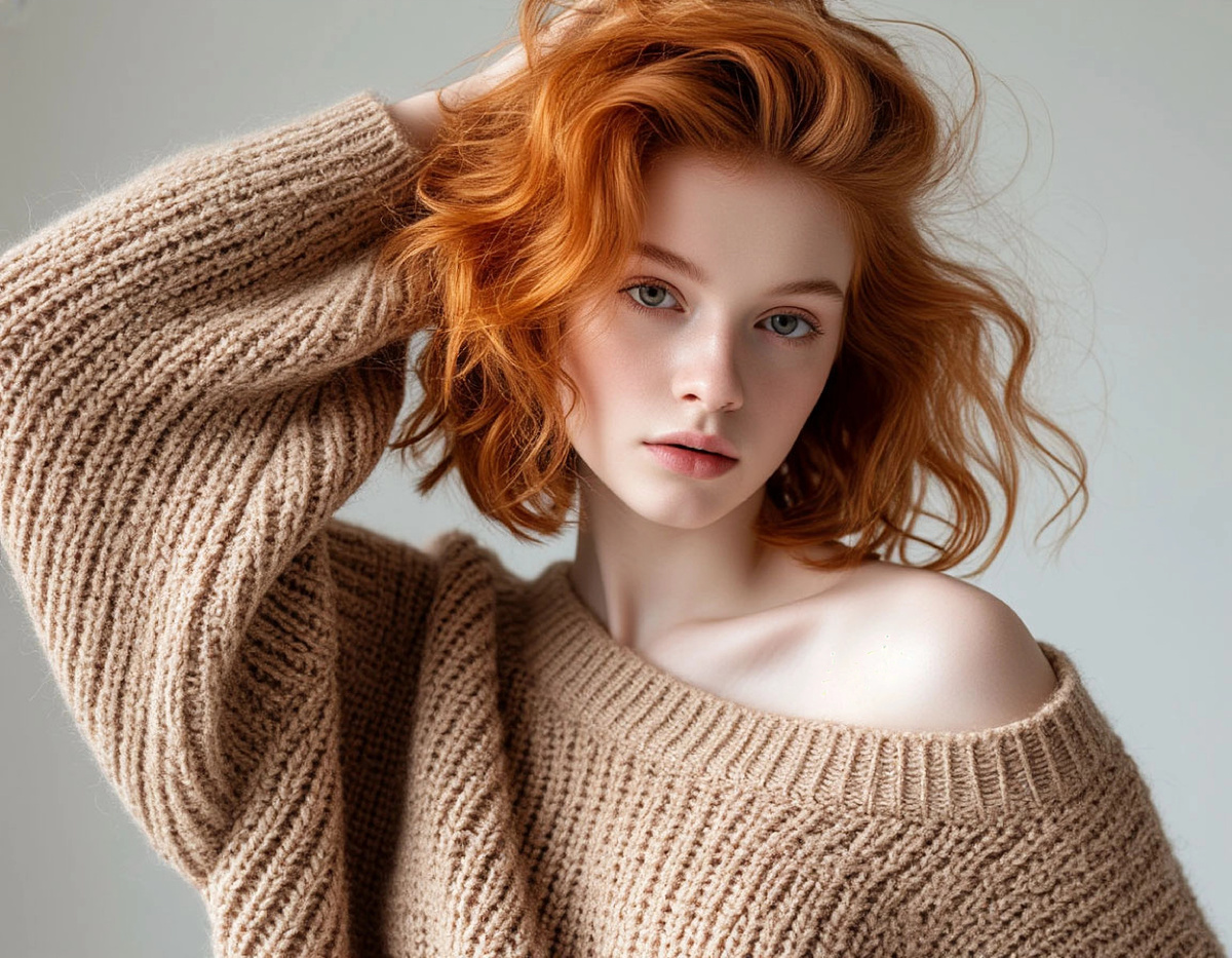 Авторские рассказы Елены Стриж © (3683)