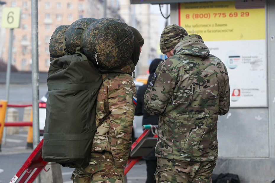    Александра Погиба/NEWS.ru