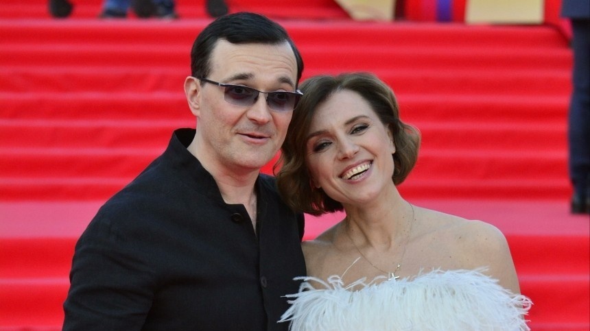 Фото взято из открытых источников/соцсетей