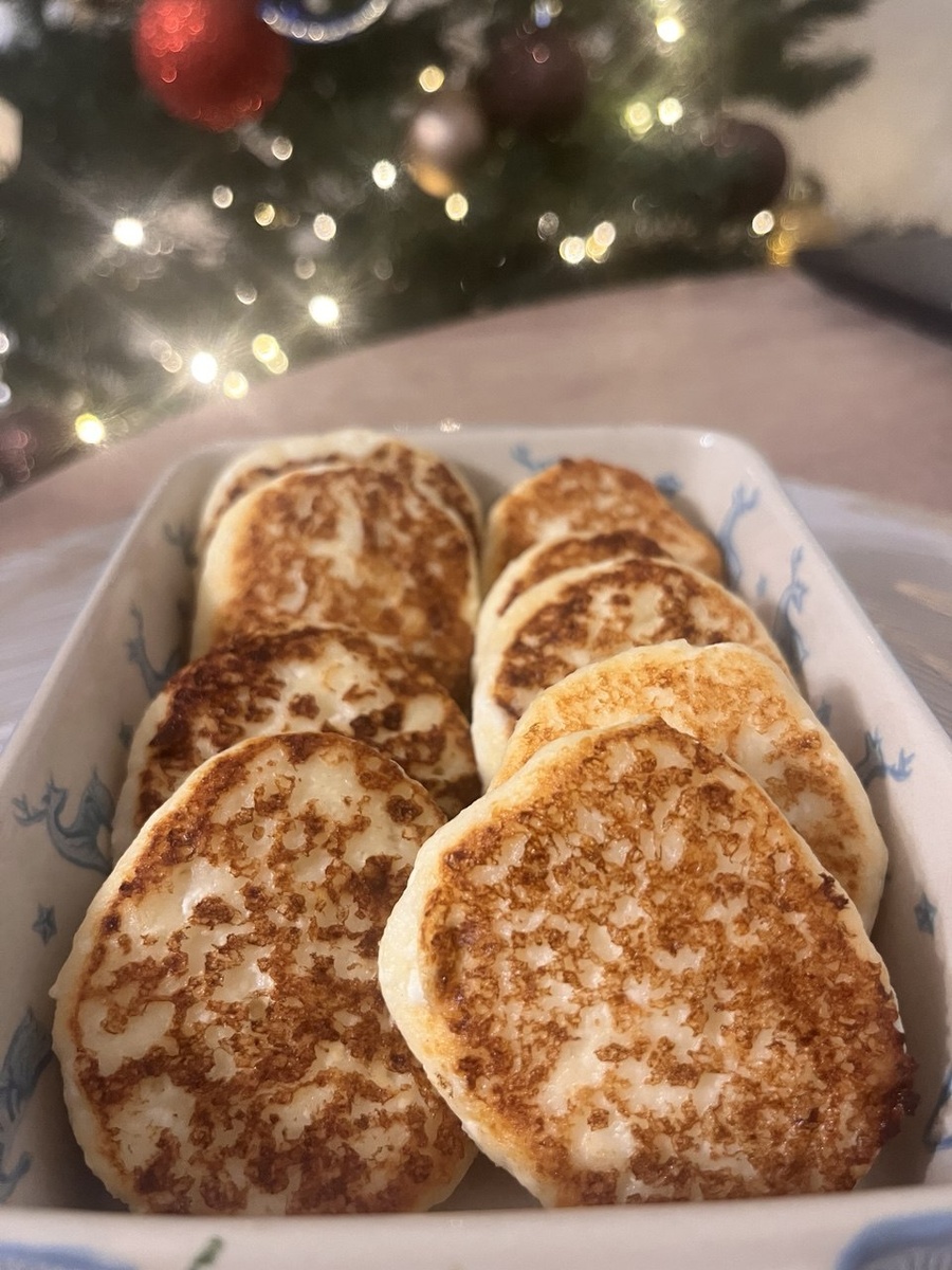 Фото автора канала