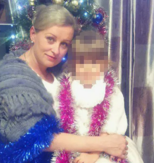 Фото: соцсети.