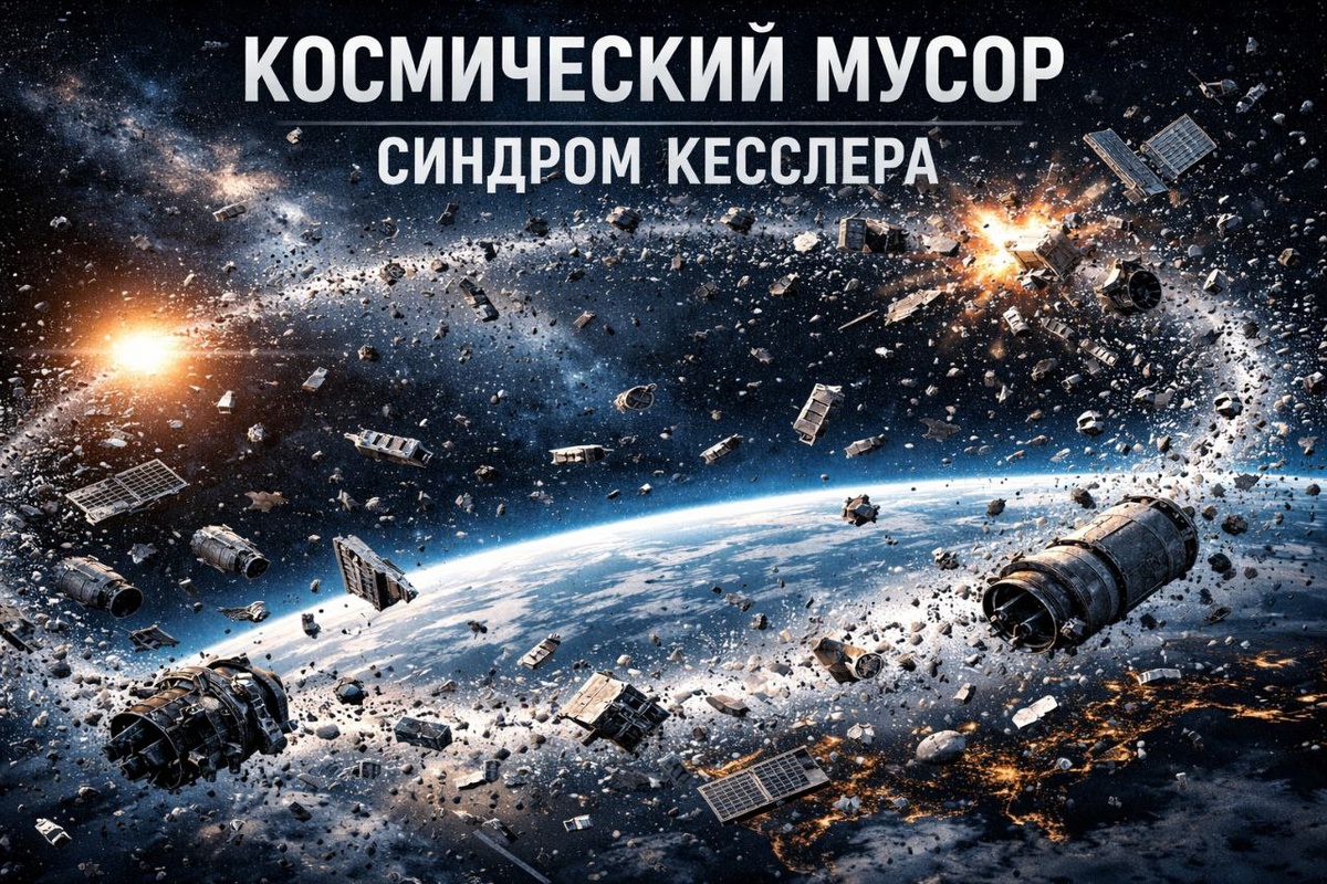 Создано с помощью ИИ chatgpt.com