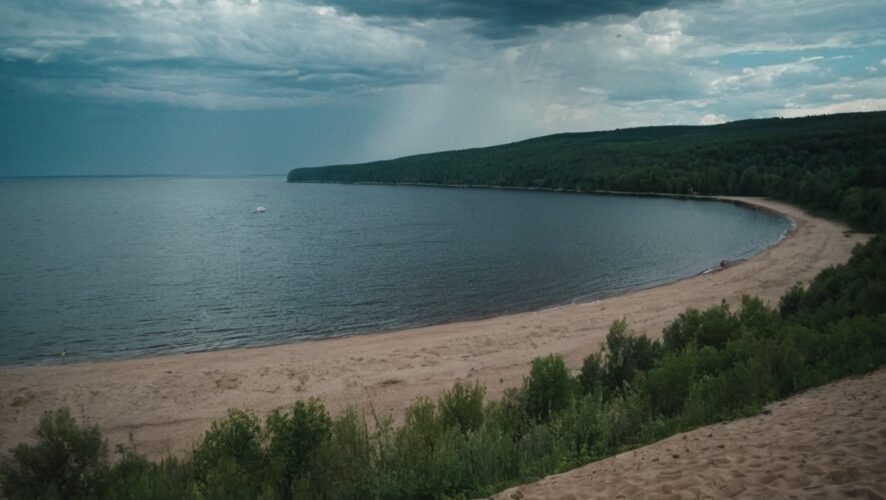    Фото: создано ИИ