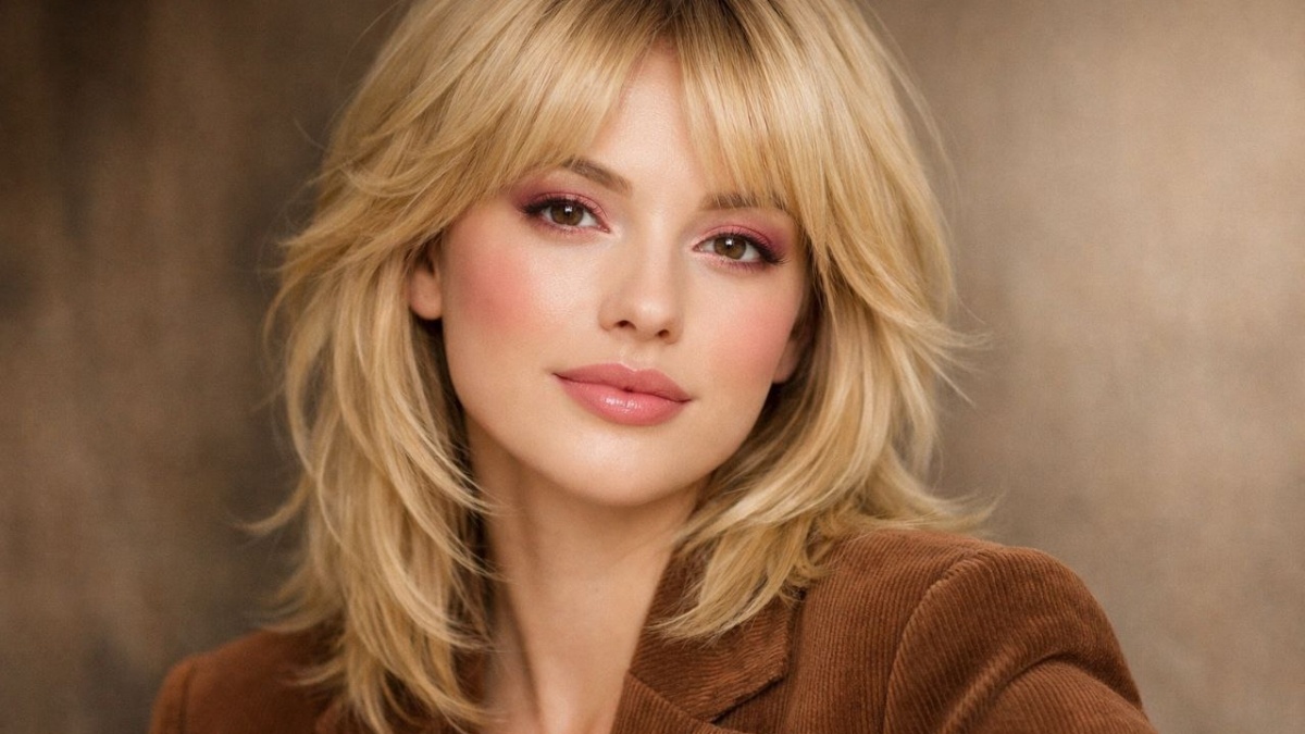 ИА SM-News, chatgpt.com📷
