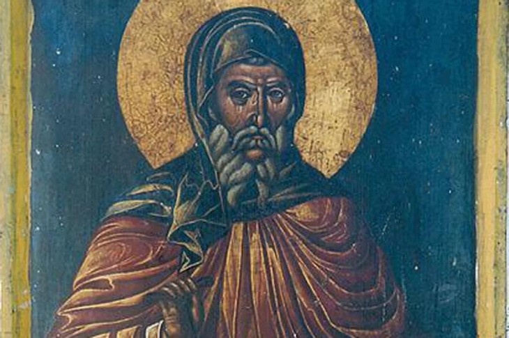 30 января — День памяти преподобного Антония Великого: традиции и приметы